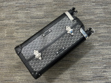 Luggage  36*24*50CM  5.8KG  20 inches