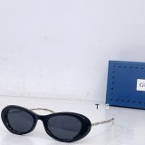 G*ucci Glasses Top Quality