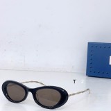 G*ucci Glasses Top Quality