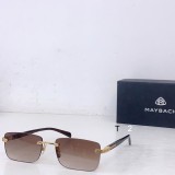 M*AYBACH Glasses Top Quality