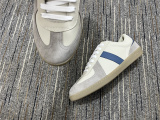 Men D*ior B01 Matchpoint  Top Quality Sneakers
