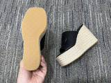Women G*ucci Top Sandals