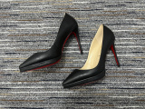 Women C*hristian L*ouboutin High Heels