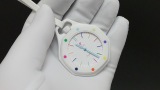 S*watch*AP Royal Pop Quartz version
