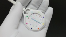 S*watch*AP Royal Pop Quartz version