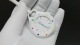 S*watch*AP Royal Pop Quartz version