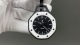 S*watch*AP Royal Pop Quartz version