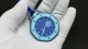 S*watch*AP Royal Pop Quartz version
