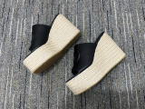 Women G*ucci Top Sandals