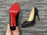Women C*hristian L*ouboutin High Heels