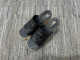 Women G*ucci Top Sandals
