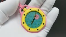 S*watch*AP Royal Pop Quartz version