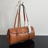 C*oach Top Quality Bag  31*17*9CM