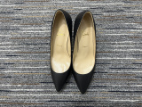 Women C*hristian L*ouboutin High Heels