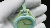 S*watch*AP Royal Pop Quartz version