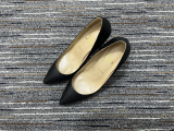 Women C*hristian L*ouboutin High Heels