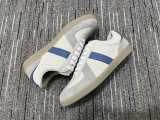 Men D*ior B01 Matchpoint  Top Quality Sneakers