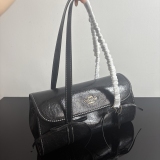 C*oach Top Quality Bag  31*17*9CM