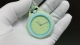 S*watch*AP Royal Pop Quartz version