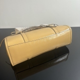 C*oach Top Quality Bag  31*17*9CM