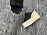 Women G*ucci Top Sandals