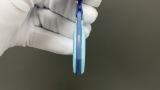 S*watch*AP Royal Pop Quartz version