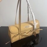 C*oach Top Quality Bag  31*17*9CM