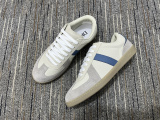 Men D*ior B01 Matchpoint  Top Quality Sneakers