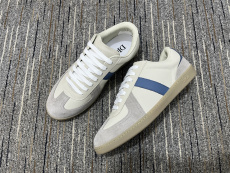 Men D*ior B01 Matchpoint  Top Quality Sneakers