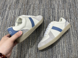 Men D*ior B01 Matchpoint  Top Quality Sneakers