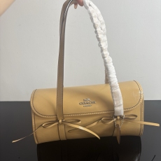 C*oach Top Quality Bag  31*17*9CM