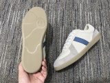 Men D*ior B01 Matchpoint  Top Quality Sneakers