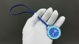 S*watch*AP Royal Pop Quartz version