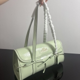C*oach Top Quality Bag  31*17*9CM