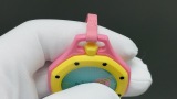 S*watch*AP Royal Pop Quartz version