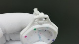 S*watch*AP Royal Pop Quartz version