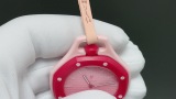 S*watch*AP Royal Pop Quartz version