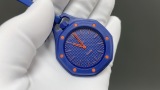 S*watch*AP Royal Pop Quartz version
