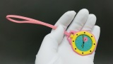 S*watch*AP Royal Pop Quartz version