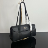 C*oach Top Quality Bag  31*17*9CM