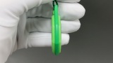 S*watch*AP Royal Pop Quartz version