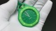 S*watch*AP Royal Pop Quartz version