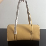 C*oach Top Quality Bag  31*17*9CM