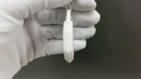 S*watch*AP Royal Pop Quartz version