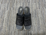 Women G*ucci Top Sandals