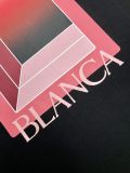 C*ASABLANCA  Top Quality Clothes