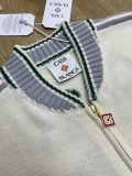 C*ASABLANCA  Top Quality Clothes