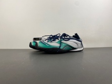 Balenciaga Monday Ultra Sneaker