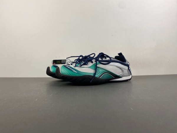 Balenciaga Monday Ultra Sneaker