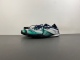 Balenciaga Monday Ultra Sneaker